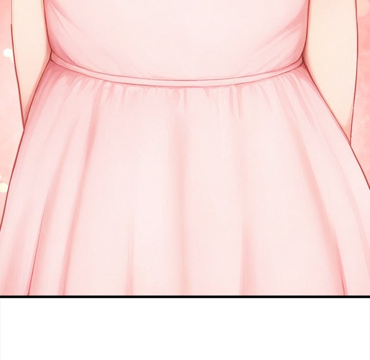 Language Exchange Chapter 7 - Page 37