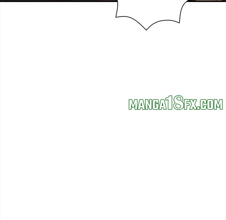 Language Exchange Chapter 7 - Page 69