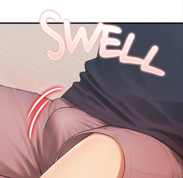 Language Exchange Chapter 7 - Page 70