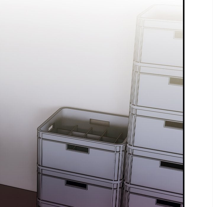 Language Exchange Chapter 7 - Page 91