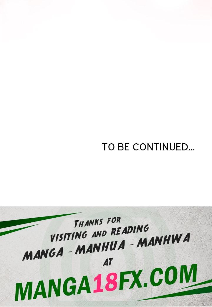 Language Exchange Chapter 8 - Page 136