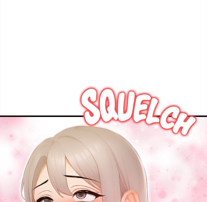 Language Exchange Chapter 8 - Page 40