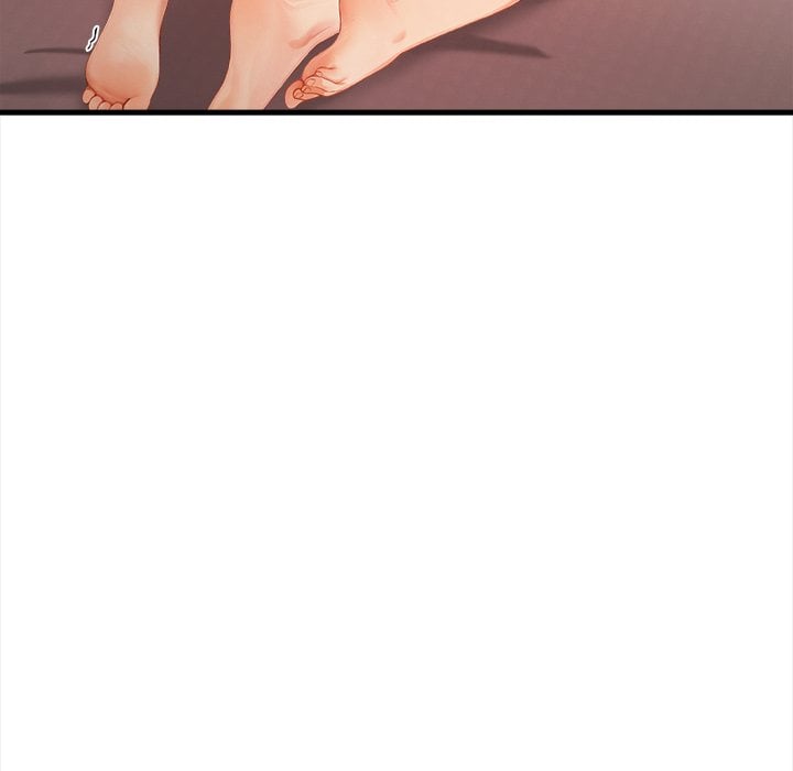 Language Exchange Chapter 8 - Page 54