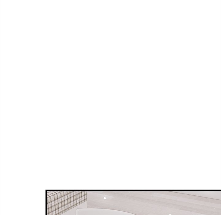 Language Exchange Chapter 8 - Page 90