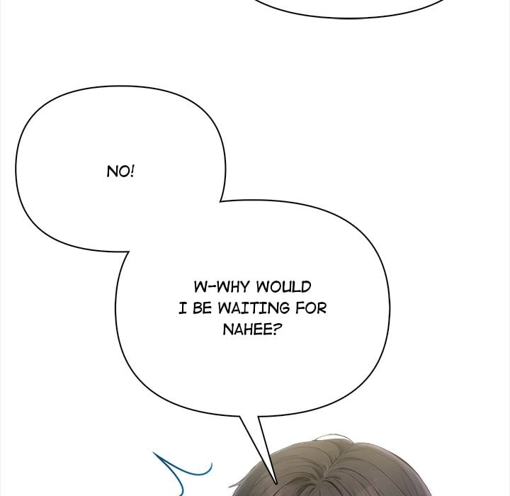 Language Exchange Chapter 9 - Page 108