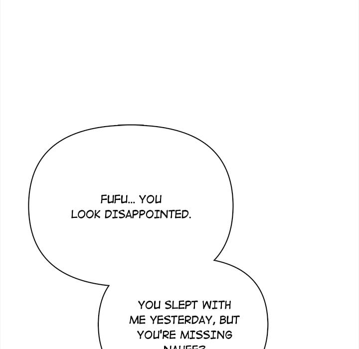 Language Exchange Chapter 9 - Page 120