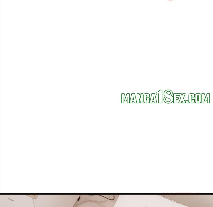 Language Exchange Chapter 9 - Page 129