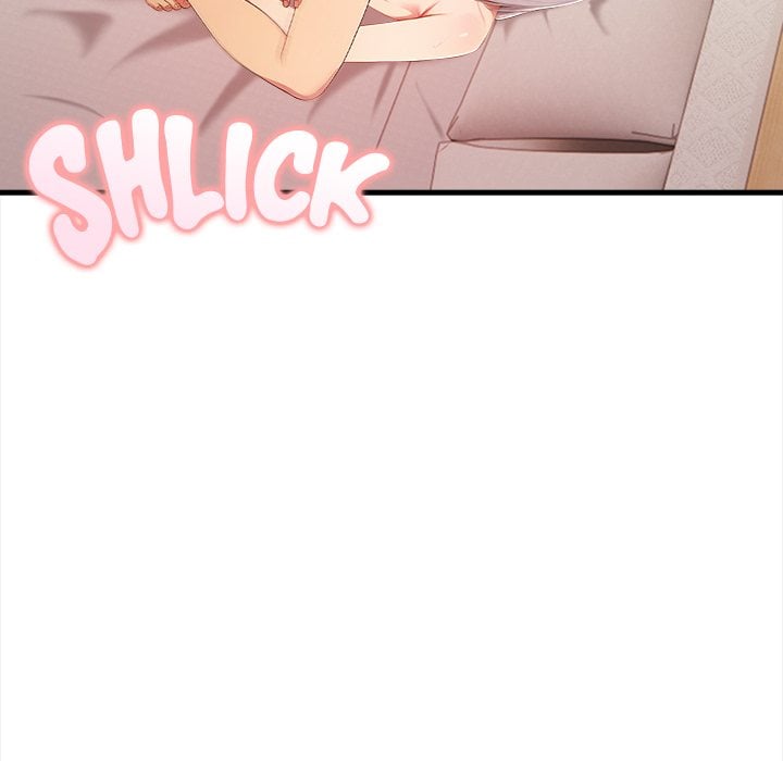 Language Exchange Chapter 9 - Page 18