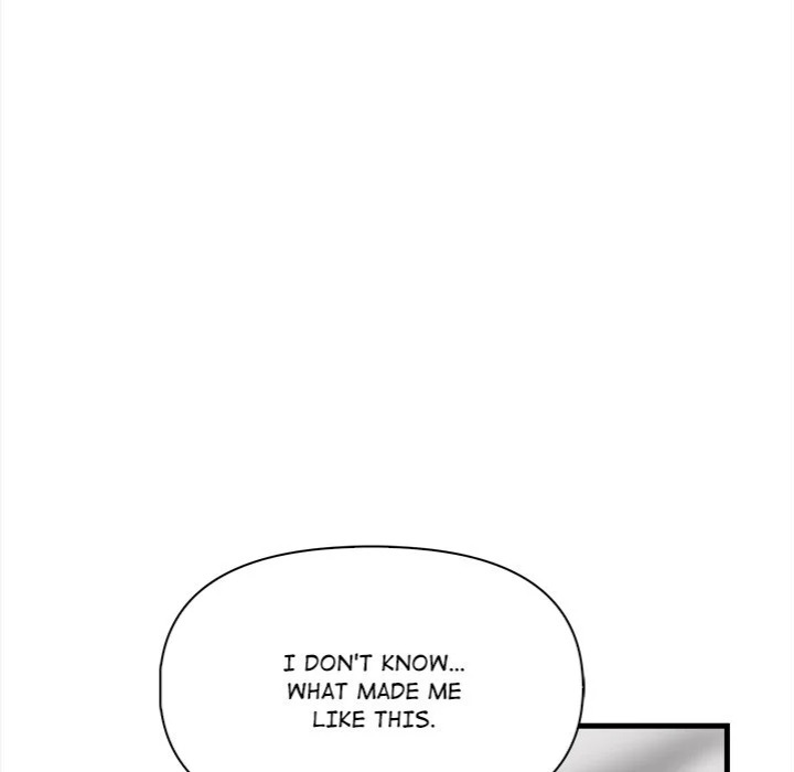 No Escape (Squee) Chapter 12 - Page 127