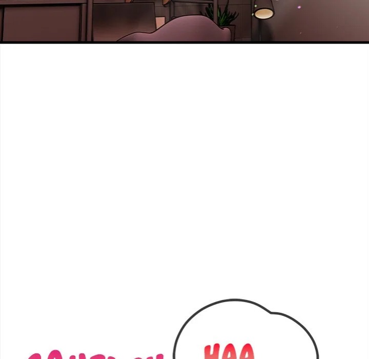 No Escape (Squee) Chapter 12 - Page 24