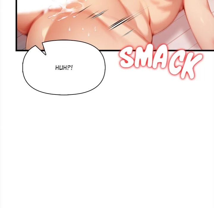 No Escape (Squee) Chapter 12 - Page 97