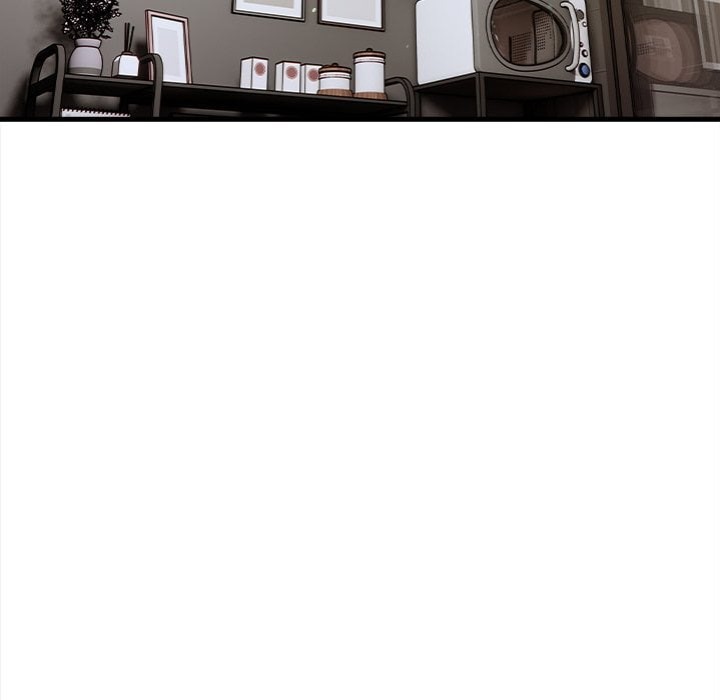 No Escape (Squee) Chapter 14 - Page 105