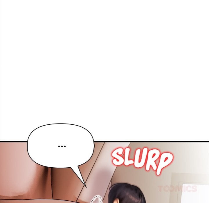 No Escape (Squee) Chapter 14 - Page 156