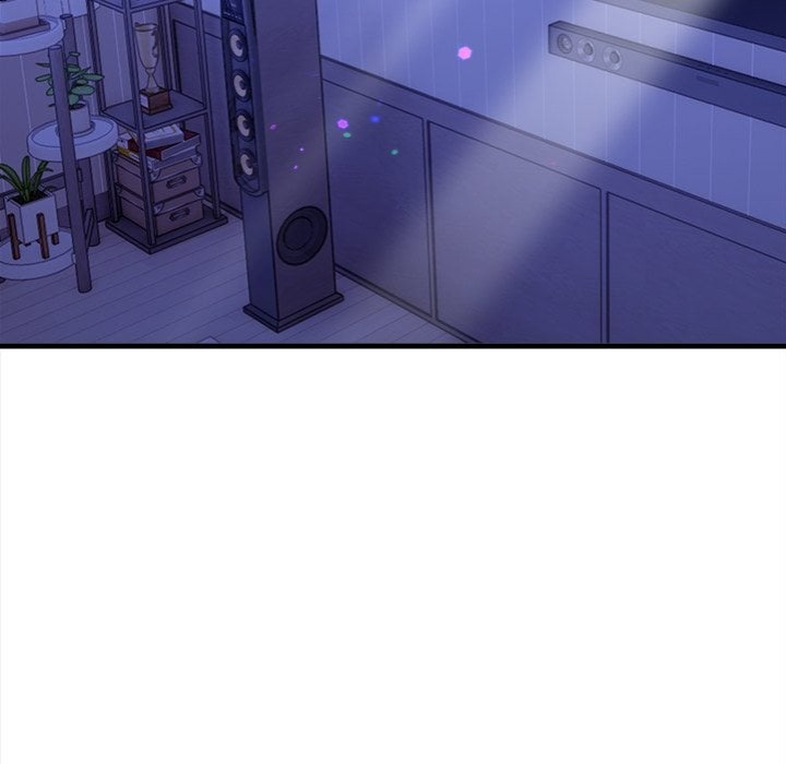 No Escape (Squee) Chapter 14 - Page 25