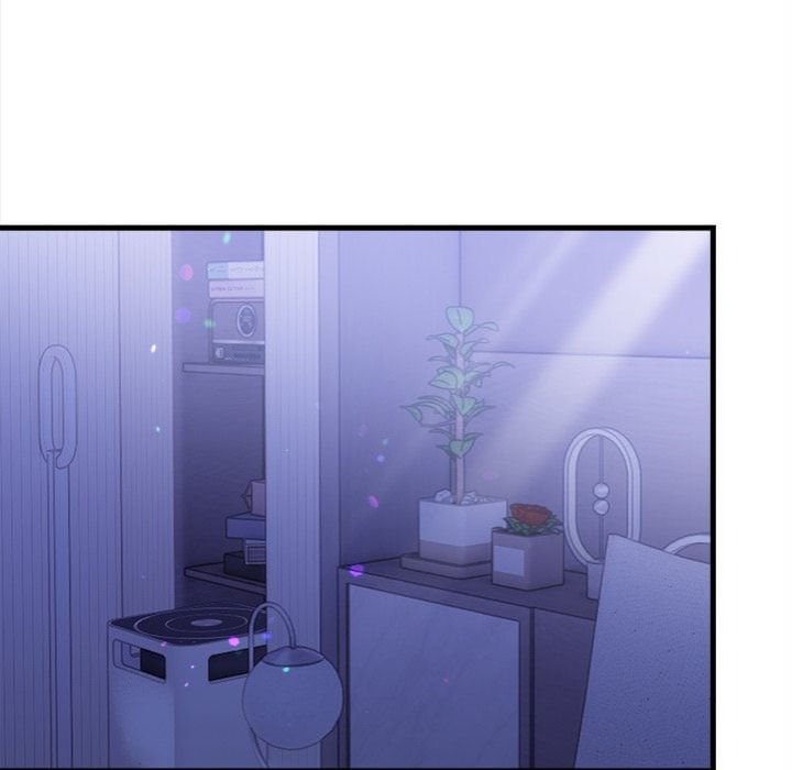 No Escape (Squee) Chapter 14 - Page 26