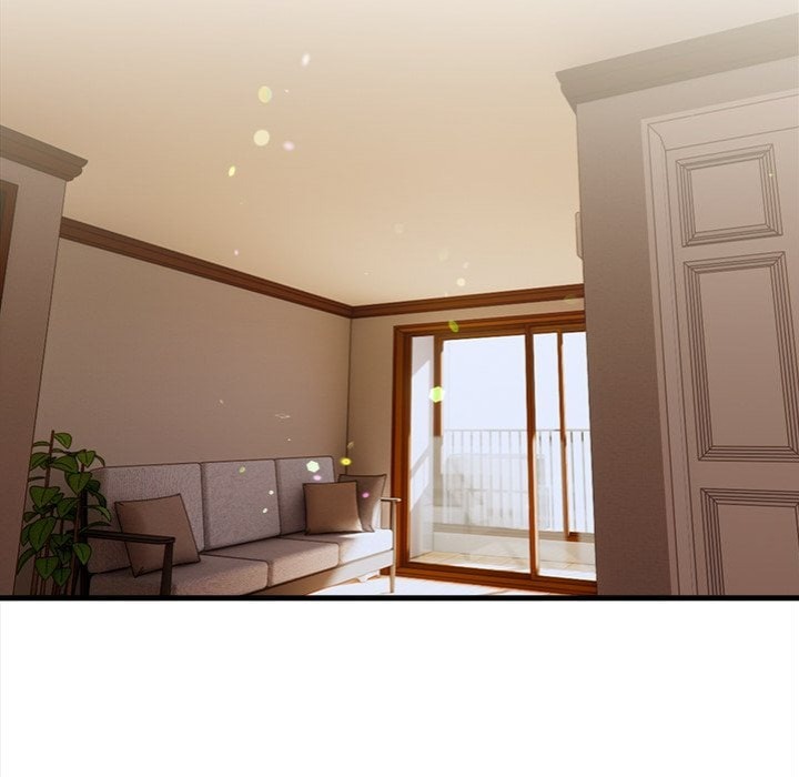 No Escape (Squee) Chapter 14 - Page 50