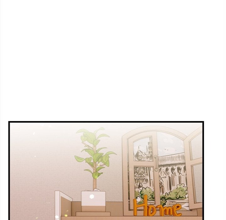 No Escape (Squee) Chapter 14 - Page 51