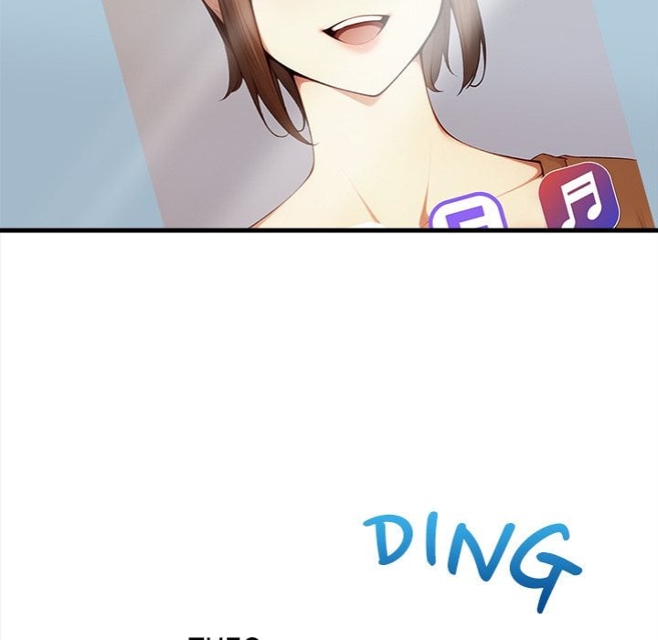 No Escape (Squee) Chapter 14 - Page 80