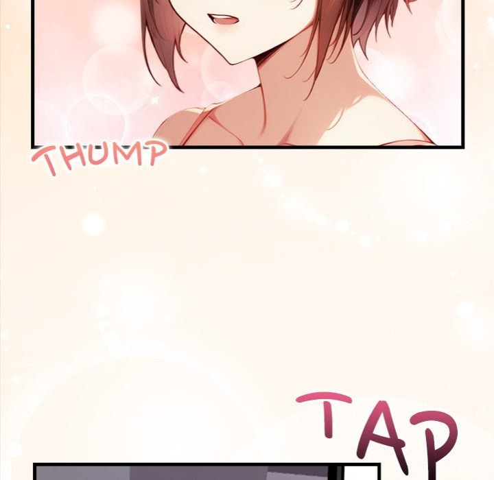 No Escape (Squee) Chapter 14 - Page 87