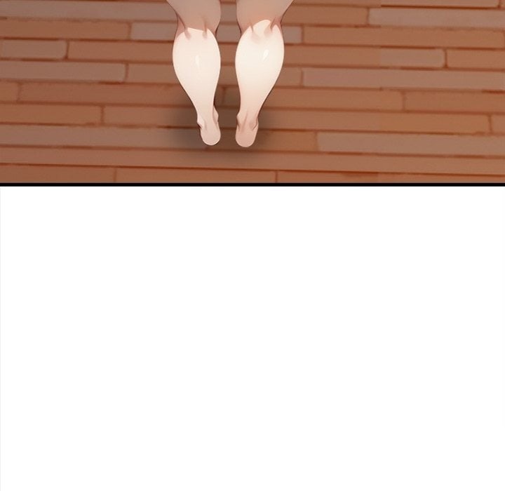 No Escape (Squee) Chapter 14 - Page 93