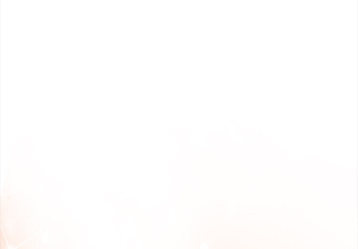 No Escape (Squee) Chapter 15 - Page 1