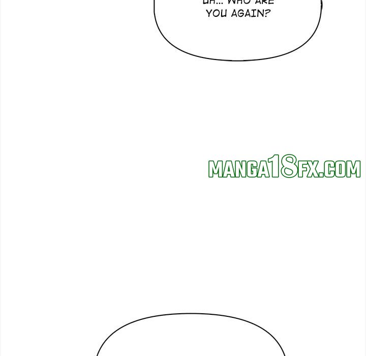 No Escape (Squee) Chapter 15 - Page 115