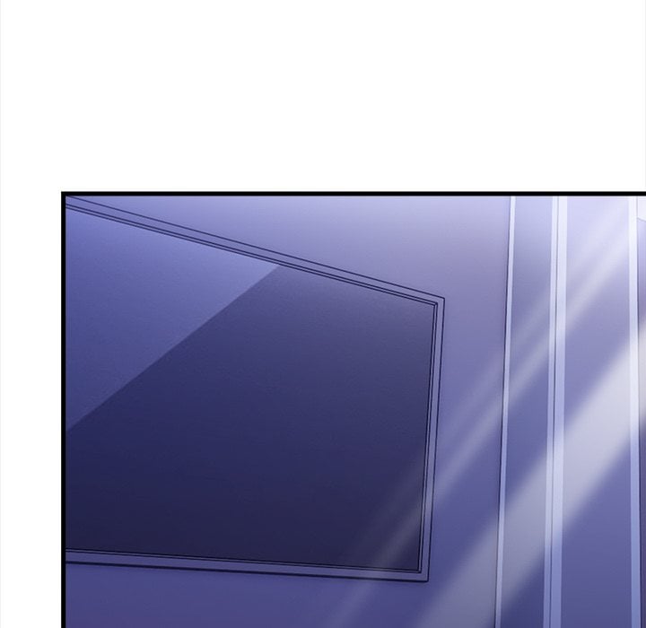 No Escape (Squee) Chapter 15 - Page 127