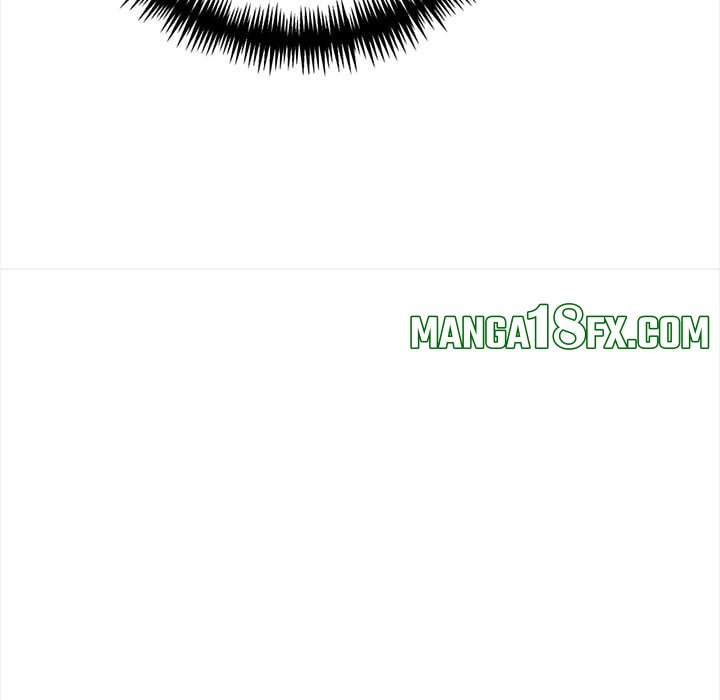 No Escape (Squee) Chapter 15 - Page 137