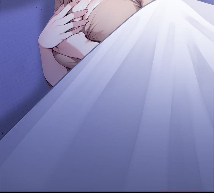 No Escape (Squee) Chapter 15 - Page 147