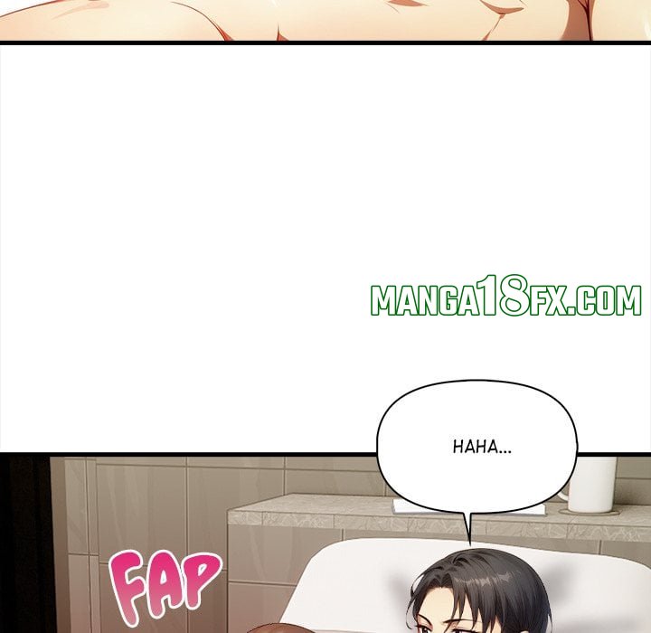 No Escape (Squee) Chapter 15 - Page 50