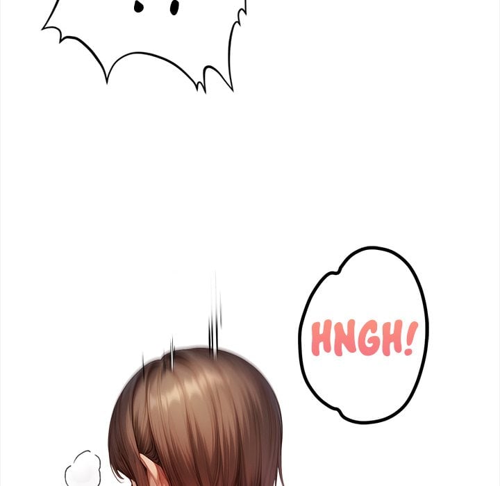 No Escape (Squee) Chapter 15 - Page 79