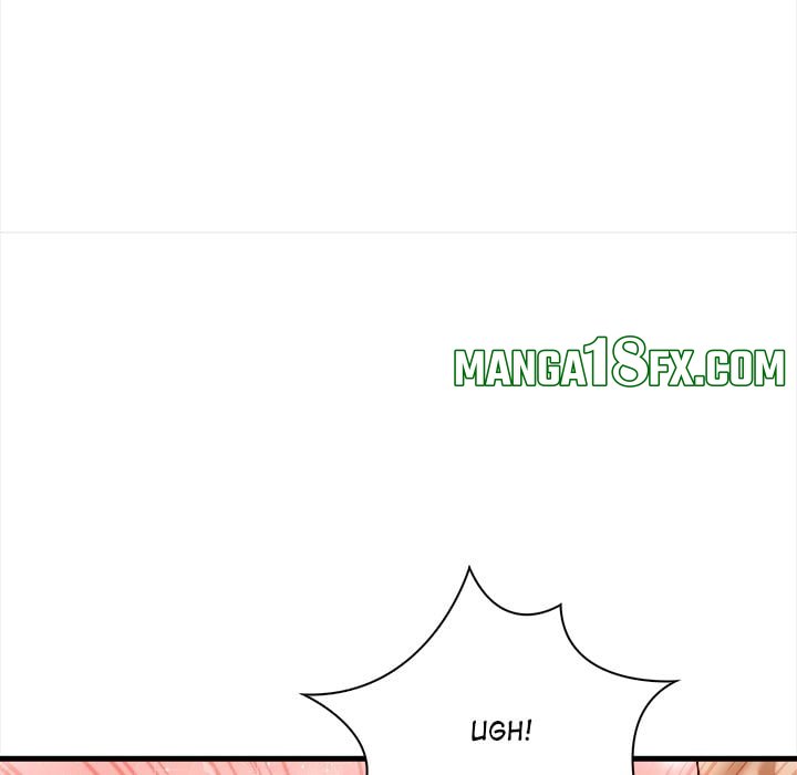 No Escape (Squee) Chapter 15 - Page 88