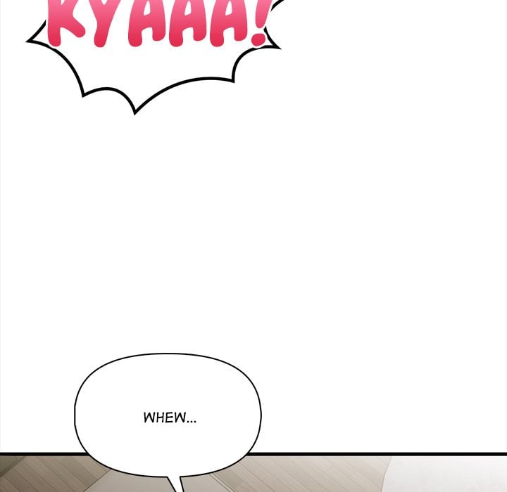 No Escape (Squee) Chapter 15 - Page 90