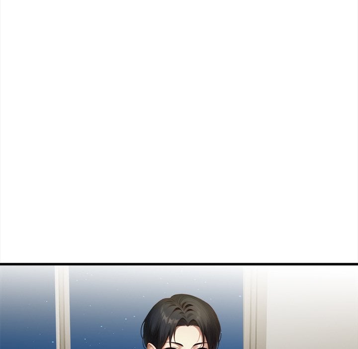 No Escape (Squee) Chapter 15 - Page 97