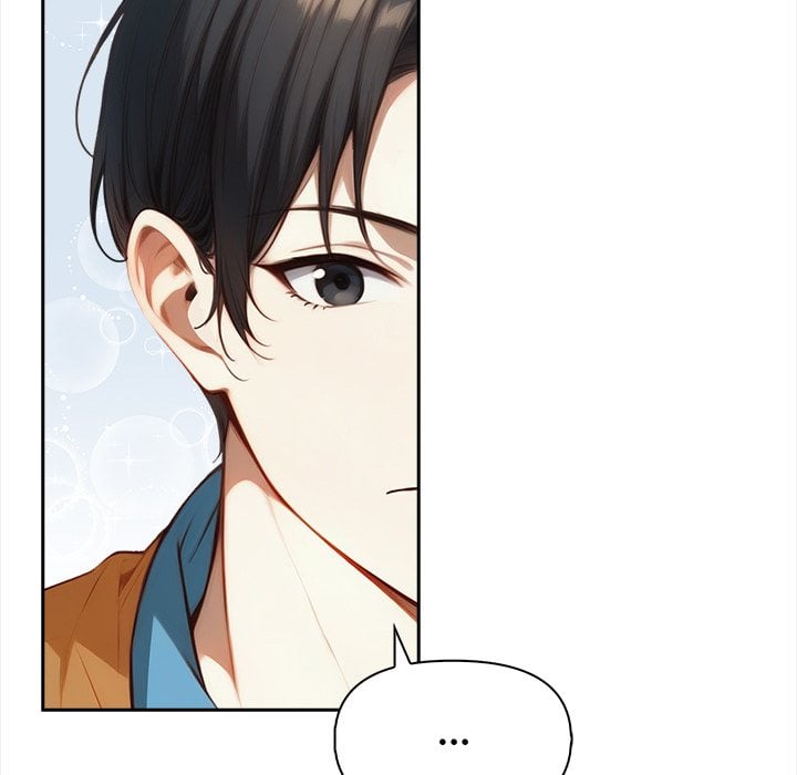 No Escape (Squee) Chapter 15 - Page 99