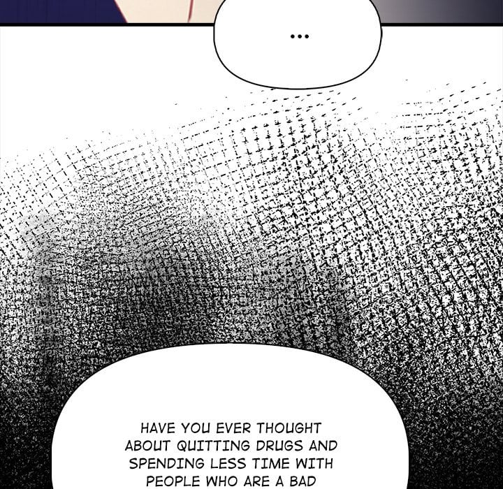 No Escape (Squee) Chapter 16 - Page 127