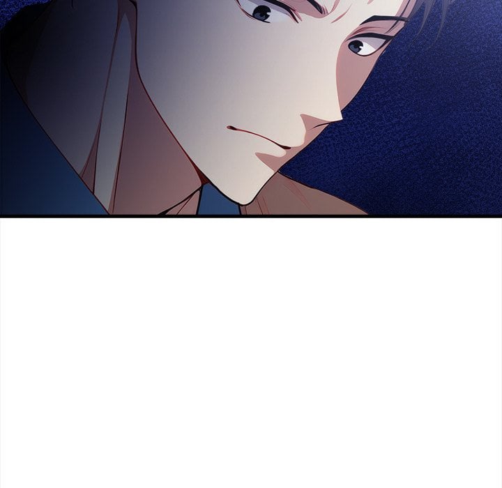 No Escape (Squee) Chapter 16 - Page 141