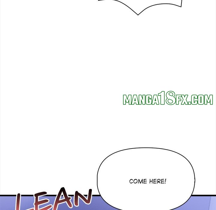 No Escape (Squee) Chapter 16 - Page 41