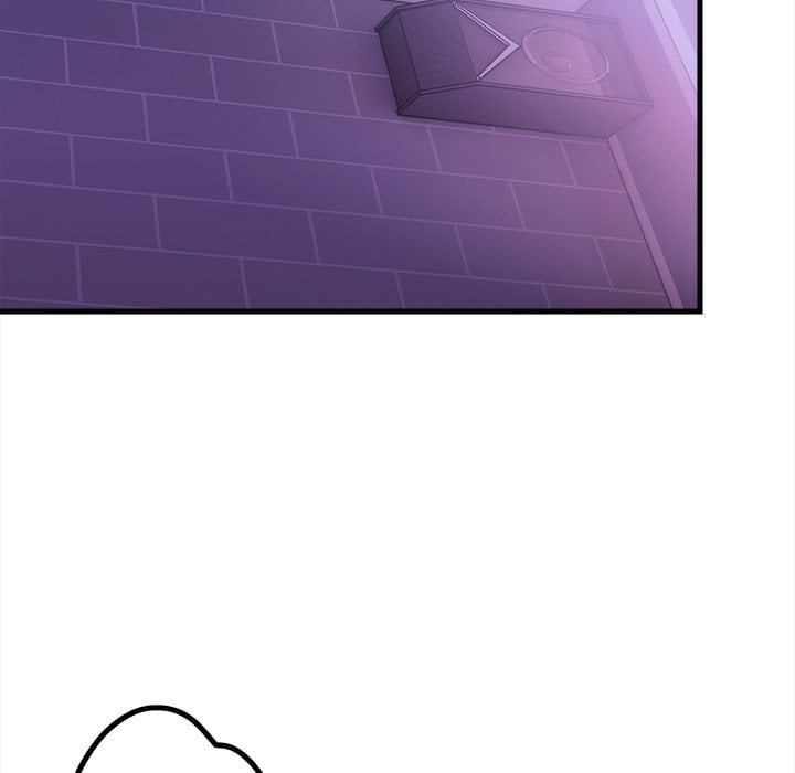 No Escape (Squee) Chapter 16 - Page 95