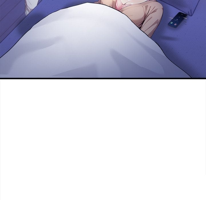 No Escape (Squee) Chapter 17 - Page 30