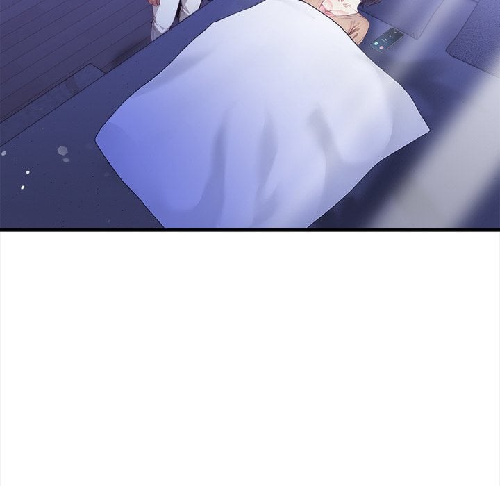 No Escape (Squee) Chapter 17 - Page 38