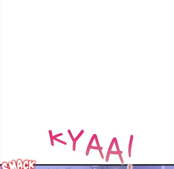 No Escape (Squee) Chapter 17 - Page 57