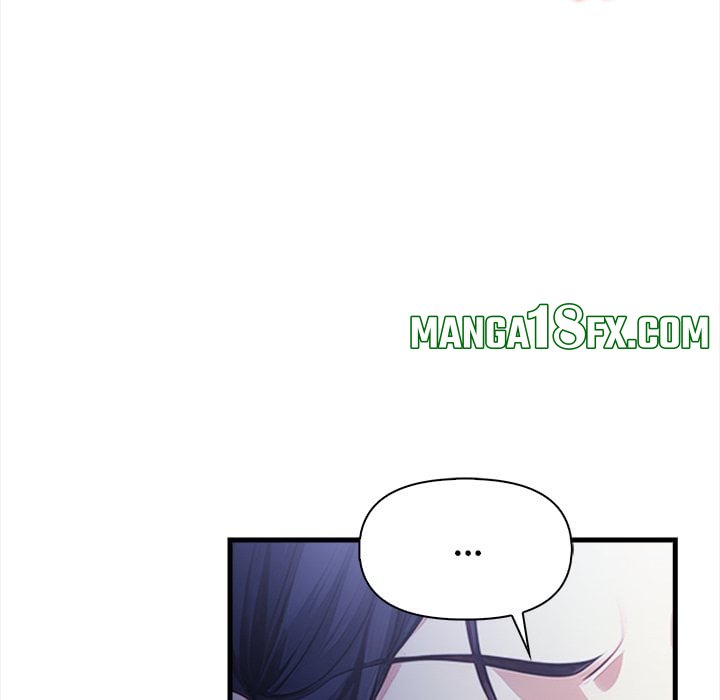 No Escape (Squee) Chapter 17 - Page 89