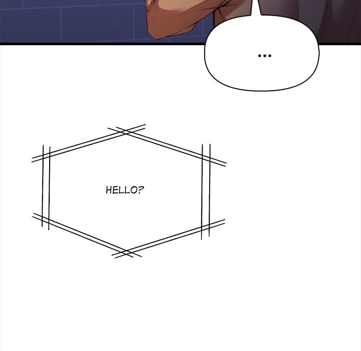 No Escape (Squee) Chapter 18 - Page 105