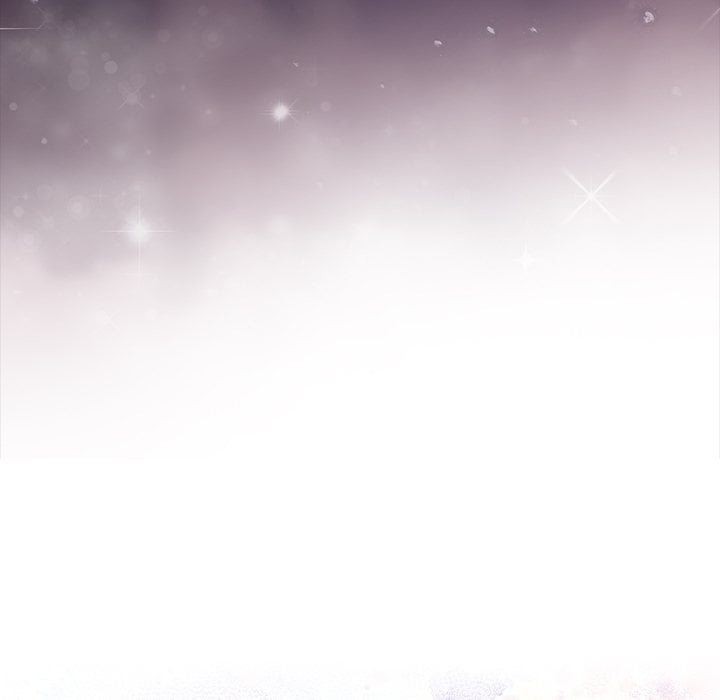 No Escape (Squee) Chapter 18 - Page 11