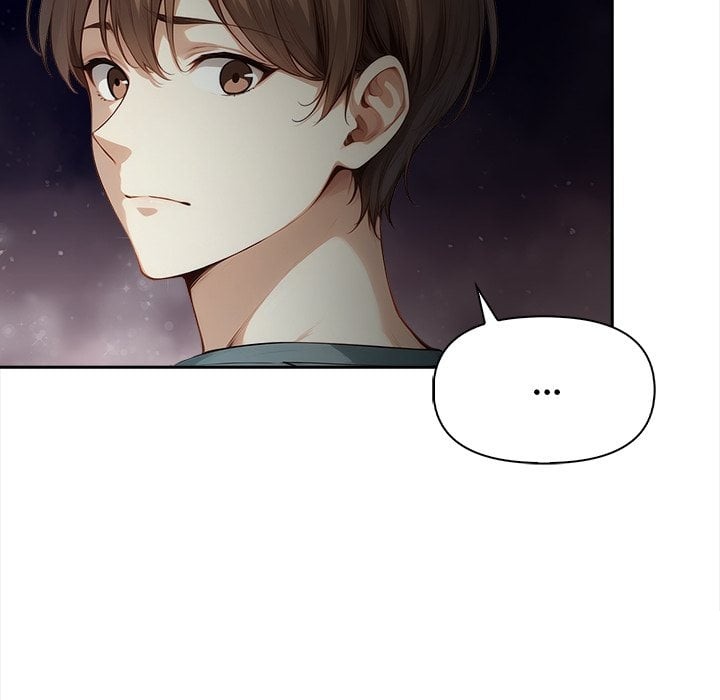 No Escape (Squee) Chapter 18 - Page 48