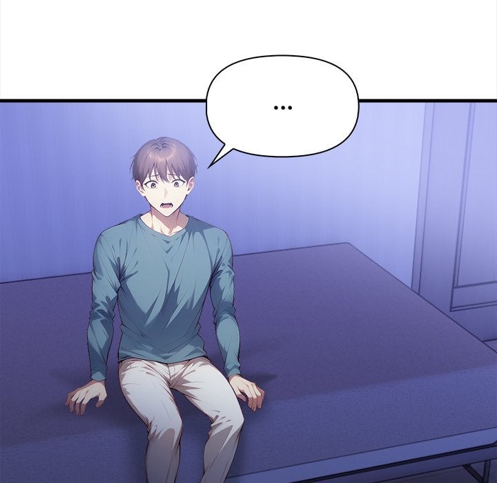 No Escape (Squee) Chapter 18 - Page 56