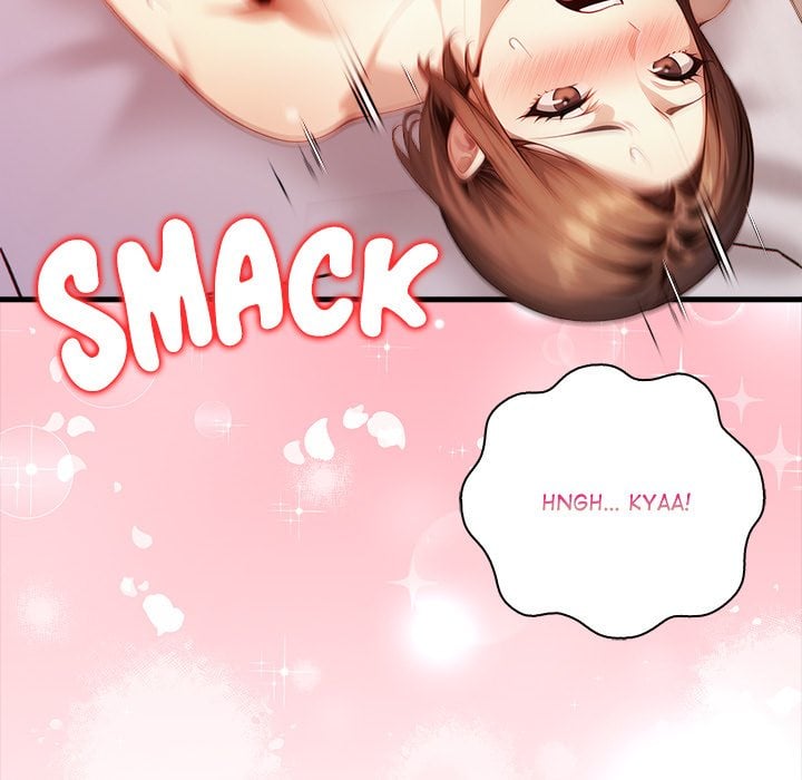 No Escape (Squee) Chapter 18 - Page 70