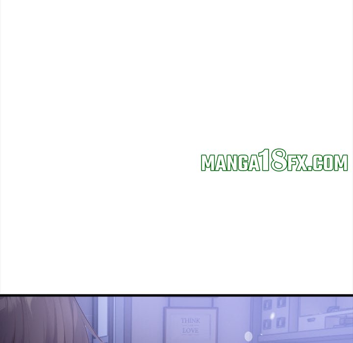 No Escape (Squee) Chapter 18 - Page 74