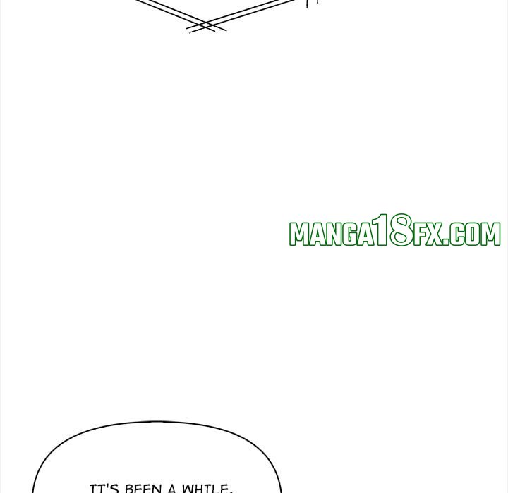 No Escape (Squee) Chapter 18 - Page 83